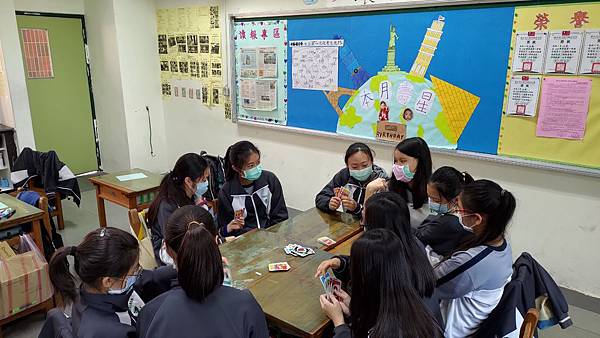 P_20200414_141624.jpg P_20200414_141624.jpg