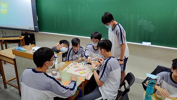 P_20200414_141650.jpg P_20200414_141650.jpg