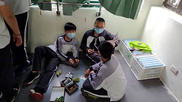 P_20200414_141705.jpg P_20200414_141705.jpg