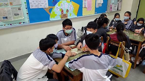 P_20200414_141920.jpg P_20200414_141920.jpg