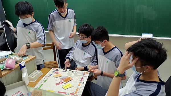 P_20200414_141946.jpg P_20200414_141946.jpg