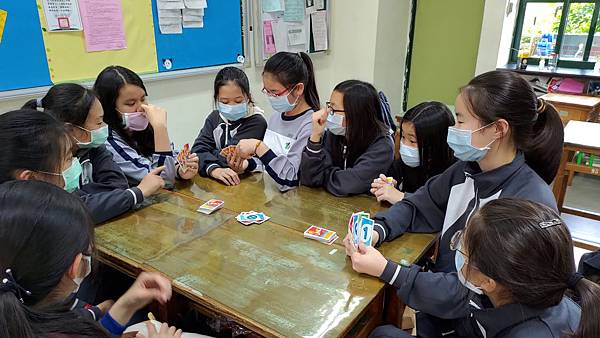 P_20200414_141935.jpg P_20200414_141935.jpg