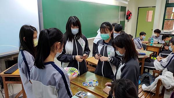 P_20200414_142017.jpg P_20200414_142017.jpg