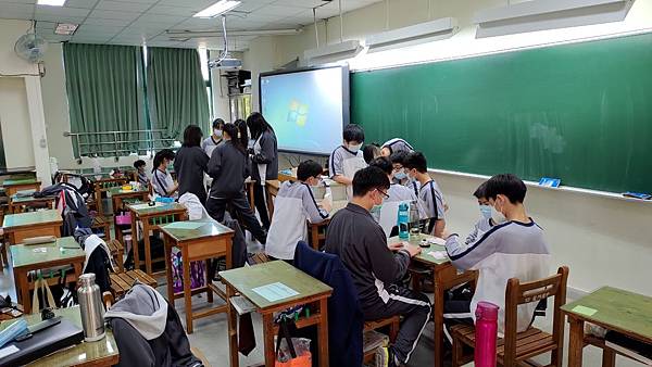 P_20200414_142109.jpg P_20200414_142109.jpg