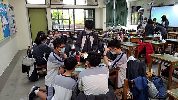 P_20200414_142058.jpg P_20200414_142058.jpg