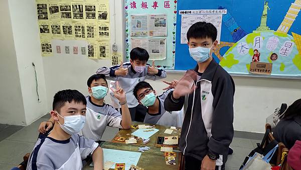 P_20200414_142920.jpg P_20200414_142920.jpg