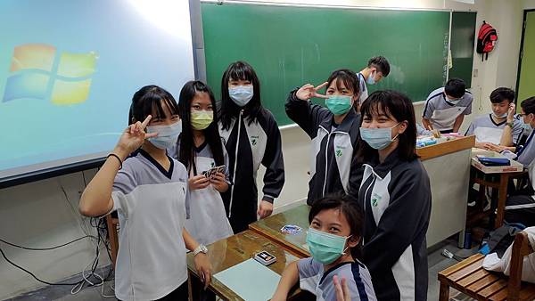 P_20200414_142953.jpg P_20200414_142953.jpg