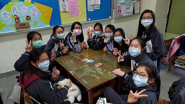 P_20200414_142932.jpg P_20200414_142932.jpg