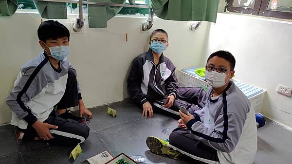 P_20200414_143006.jpg P_20200414_143006.jpg