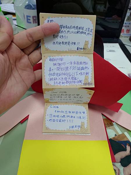 P_20200929_150036.jpg P_20200929_150036.jpg