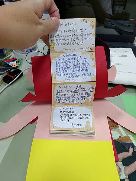 P_20200929_150028.jpg P_20200929_150028.jpg