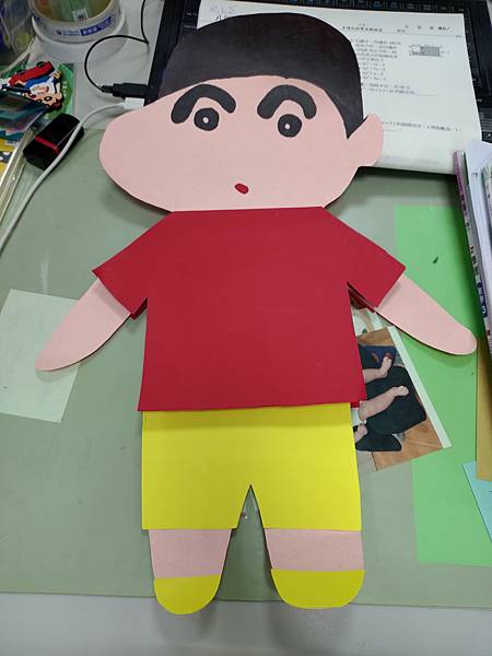 P_20200929_150010.jpg P_20200929_150010.jpg