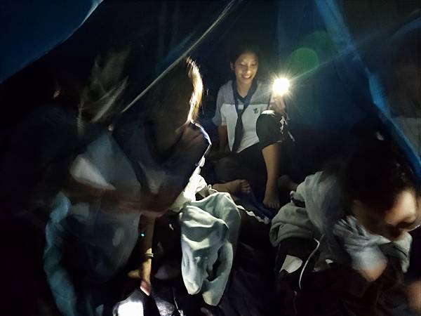 P_20201015_232305.jpg P_20201015_232305.jpg