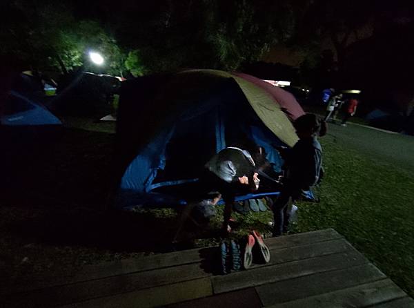 P_20201015_233401.jpg P_20201015_233401.jpg