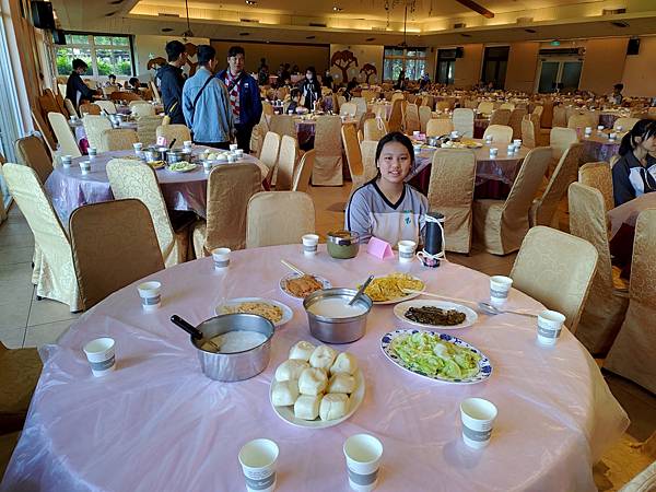 P_20201016_072055.jpg P_20201016_072055.jpg