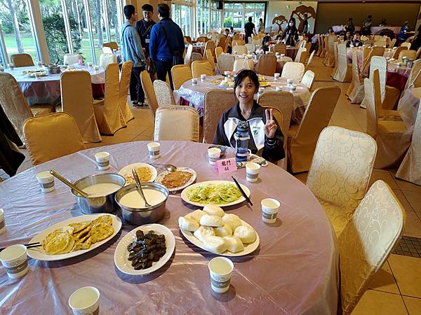 P_20201016_072044.jpg P_20201016_072044.jpg