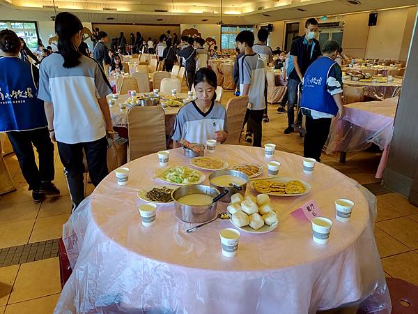 P_20201016_072203.jpg P_20201016_072203.jpg