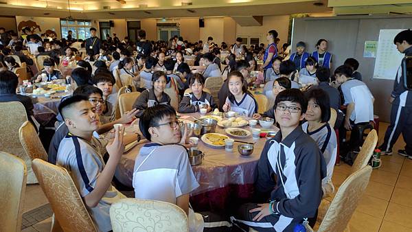 P_20201016_073200.jpg P_20201016_073200.jpg