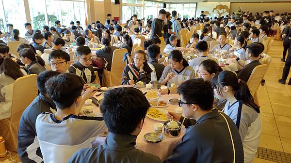 P_20201016_073222.jpg P_20201016_073222.jpg