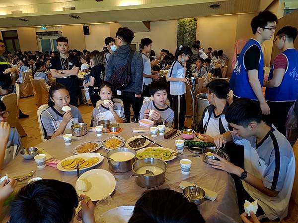 P_20201016_073254.jpg P_20201016_073254.jpg