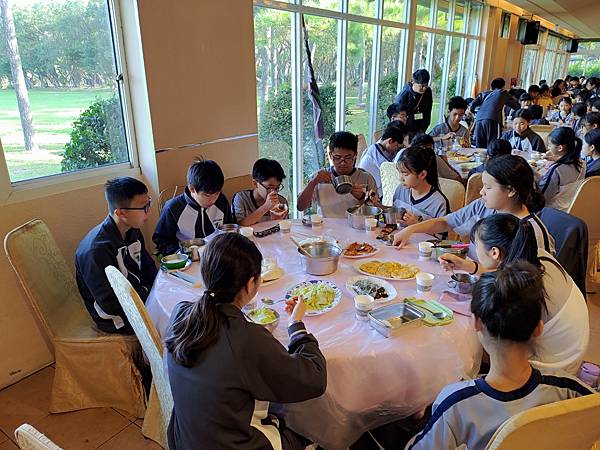 P_20201016_073451.jpg P_20201016_073451.jpg