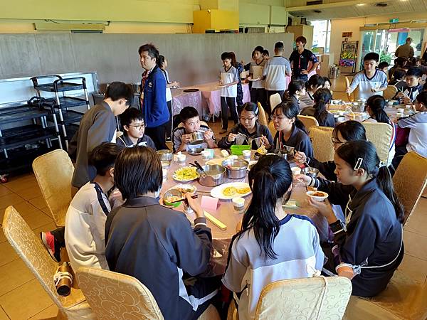 P_20201016_073530.jpg P_20201016_073530.jpg