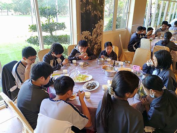 P_20201016_073548.jpg P_20201016_073548.jpg