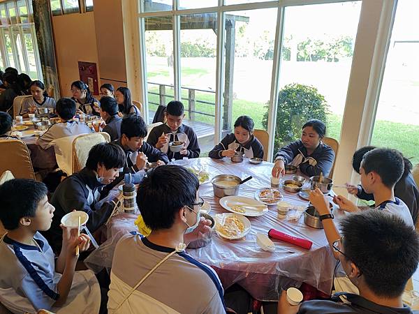 P_20201016_073644.jpg P_20201016_073644.jpg