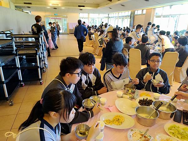 P_20201016_073730.jpg P_20201016_073730.jpg