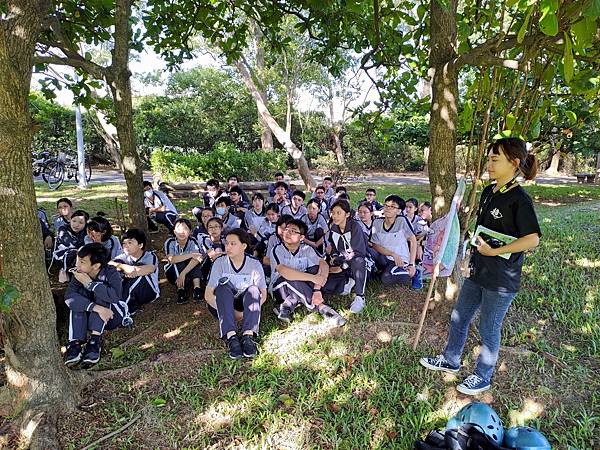 P_20201016_082232.jpg P_20201016_082232.jpg