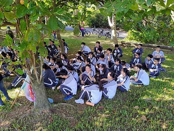 P_20201016_082216.jpg P_20201016_082216.jpg