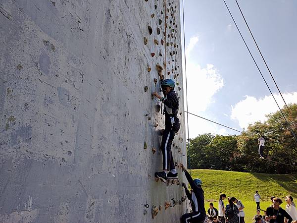 P_20201016_084846.jpg P_20201016_084846.jpg