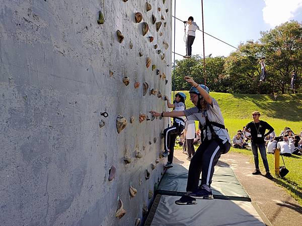 P_20201016_085813.jpg P_20201016_085813.jpg