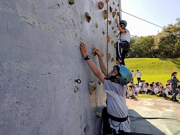 P_20201016_090727.jpg P_20201016_090727.jpg