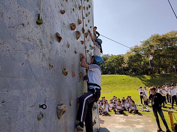 P_20201016_091359.jpg P_20201016_091359.jpg