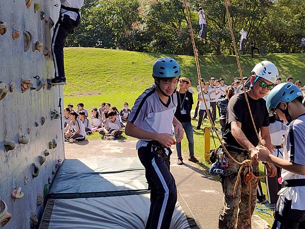 P_20201016_091733.jpg P_20201016_091733.jpg