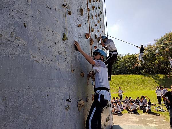 P_20201016_091747.jpg P_20201016_091747.jpg