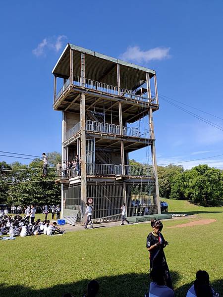 P_20201016_093804.jpg P_20201016_093804.jpg