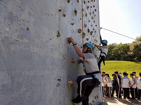 P_20201016_092049.jpg P_20201016_092049.jpg