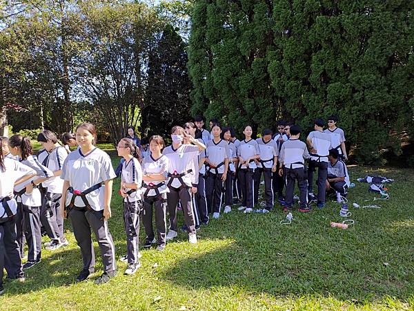 P_20201016_094101.jpg P_20201016_094101.jpg