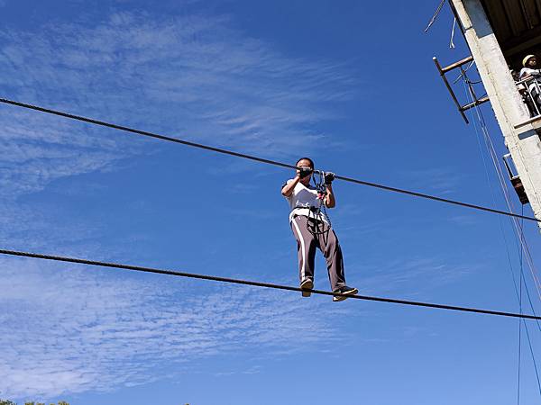 P_20201016_103233.jpg P_20201016_103233.jpg