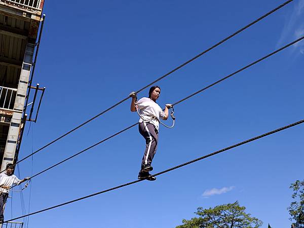 P_20201016_103121.jpg P_20201016_103121.jpg