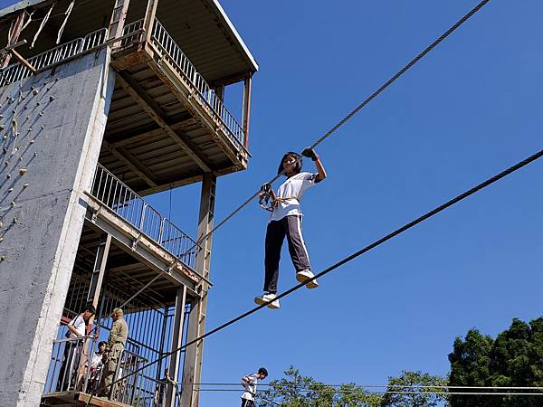 P_20201016_105304.jpg P_20201016_105304.jpg