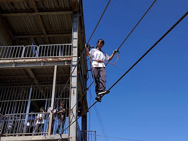 P_20201016_105532.jpg P_20201016_105532.jpg