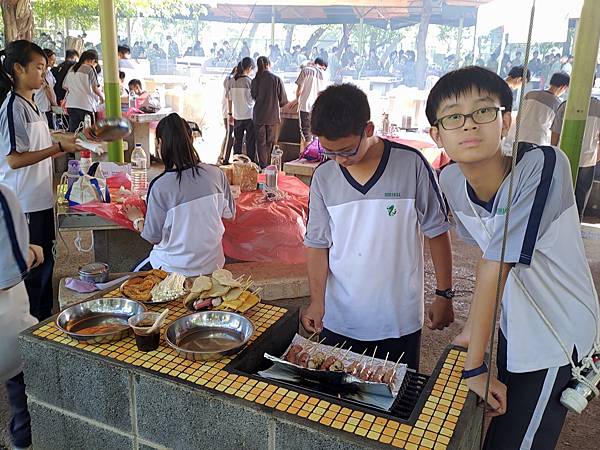 P_20201016_122457.jpg P_20201016_122457.jpg