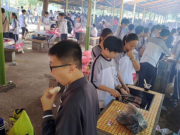 P_20201016_122524.jpg P_20201016_122524.jpg