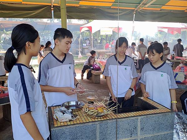 P_20201016_122616.jpg P_20201016_122616.jpg