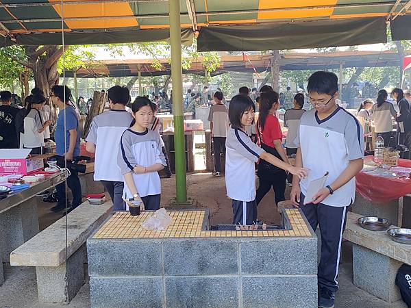 P_20201016_122657.jpg P_20201016_122657.jpg