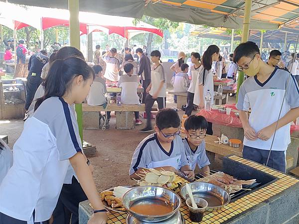 P_20201016_122809.jpg P_20201016_122809.jpg