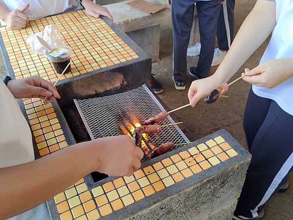 P_20201016_123306.jpg P_20201016_123306.jpg